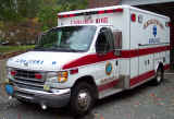 Carlisle Ambulance 8.jpg (224727 bytes)