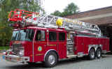 Carlisle Ladder 9.jpg (276541 bytes)