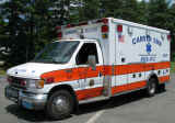 Carver EMS A1.jpg (221287 bytes)