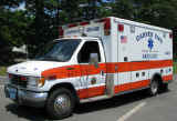 Carver EMS A2.jpg (204237 bytes)