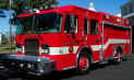 Carver Rescue 1 2006.jpg (161973 bytes)