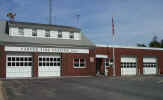 Carver Station 1 HQ.jpg (92139 bytes)