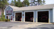 Carver Station 2.jpg (126102 bytes)