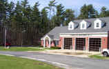 Carver Station 3.jpg (176207 bytes)