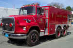 Carver Tanker 1.jpg (128565 bytes)
