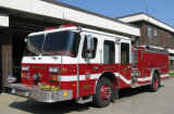 Central Falls Engine 3 2010.jpg (208063 bytes)