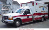 Central Falls Rescue 1 OLD.jpg (157244 bytes)