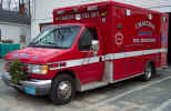 Charlton Ambulance 1.jpg (129264 bytes)