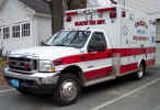 Charlton Ambulance 2.jpg (125876 bytes)