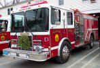 Charlton Engine 3.jpg (139776 bytes)