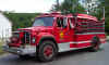 Charlton Engine 5.jpg (222356 bytes)