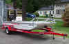Charlton Rescue Boat.jpg (203497 bytes)