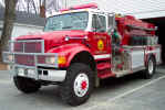 Charlton Tanker 2.jpg (144712 bytes)