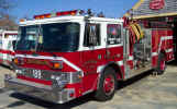 Chatham Engine 188.jpg (163649 bytes)