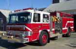 Chatham Engine Tanker 186.jpg (150509 bytes)