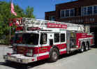 Chelmsford Engine 1.jpg (166164 bytes)