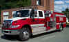 Chelmsford Engine 4 2007.jpg (262685 bytes)