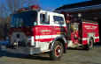 Chelmsford Engine 6.jpg (166440 bytes)