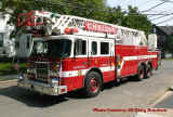 Chelsea Ladder 2.JPG (163607 bytes)