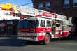 Chelsea Ladder 3.jpg (148993 bytes)