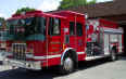 Cheshire Engine 3.jpg (168266 bytes)