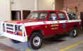 Cheshire Truck 7.jpg (130197 bytes)