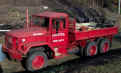 Chester Brush 2.jpg (199960 bytes)