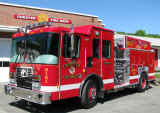 Chester Engine 1 2008.jpg (236540 bytes)
