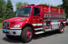 Chester Tanker 1.jpg (253952 bytes)