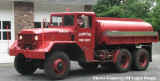 Chester Tanker 2 08cs.jpg (57377 bytes)