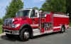 Chesterfield Engine 2 2007.jpg (253964 bytes)