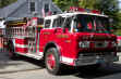Chesterfield Engine 3.jpg (197346 bytes)