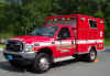 Chesterfield Rescue 1.jpg (226975 bytes)
