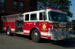 Chicopee Engine 3.jpg (147349 bytes)
