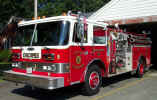 Chicopee Engine 4.jpg (162490 bytes)