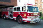 Chicopee Engine 5.jpg (160631 bytes)