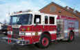 Chicopee Engine 7.jpg (181251 bytes)