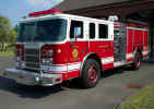 Chicopee Engine 8.jpg (137646 bytes)