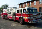 Chicopee Ladder 5.jpg (163907 bytes)