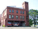 Chicopee Station 3.jpg (115594 bytes)