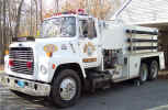 Chilmark Tanker 133.jpg (149067 bytes)