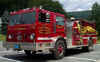 Ckarksburgh Engine 1.jpg (197035 bytes)