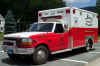 Ckarksburgh Rescue 5.jpg (168477 bytes)