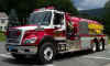 Ckarksburgh Tanker 3.jpg (211127 bytes)