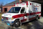 Clinton Ambulance 2.jpg (143072 bytes)