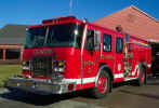 Clinton Engine 2.jpg (123314 bytes)