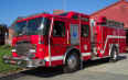 Clinton Engine 3.jpg (152501 bytes)