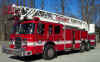 Cohasset Ladder 1.jpg (272732 bytes)