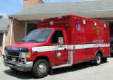 Cohasset Rescue 3 2008.jpg (196282 bytes)