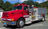 Colrain Engine 1.jpg (248433 bytes)